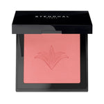 V2HA864122E3BF8EB70215DDC5470AB96FAR7713024P1