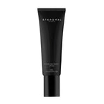 V1H31DFF163C020FD1FBE614874BE9B86FDRP1