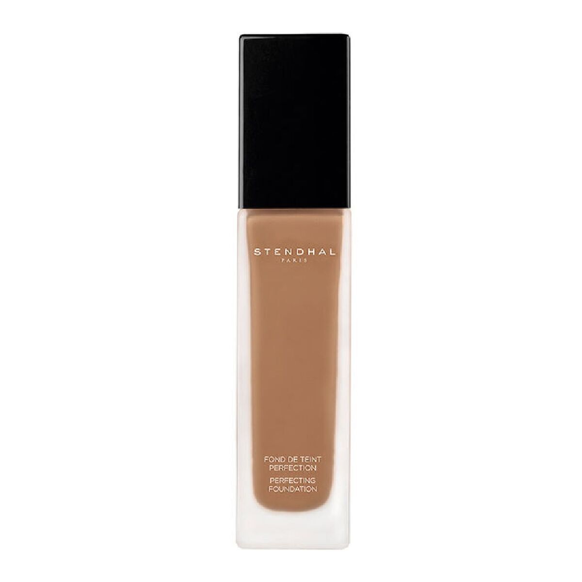 V1H1A924F25440589DA461801BA872B0A78RP1