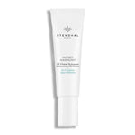 Hydrating Cream Stendhal Hydro Harmony Cc 30 ml for Women skincare packaging