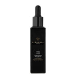 Facial Serum Stendhal 15 ml 30 ml for Women serum bottle