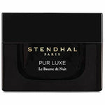 Facial Cream Stendhal 50 ml for Women skincare packaging