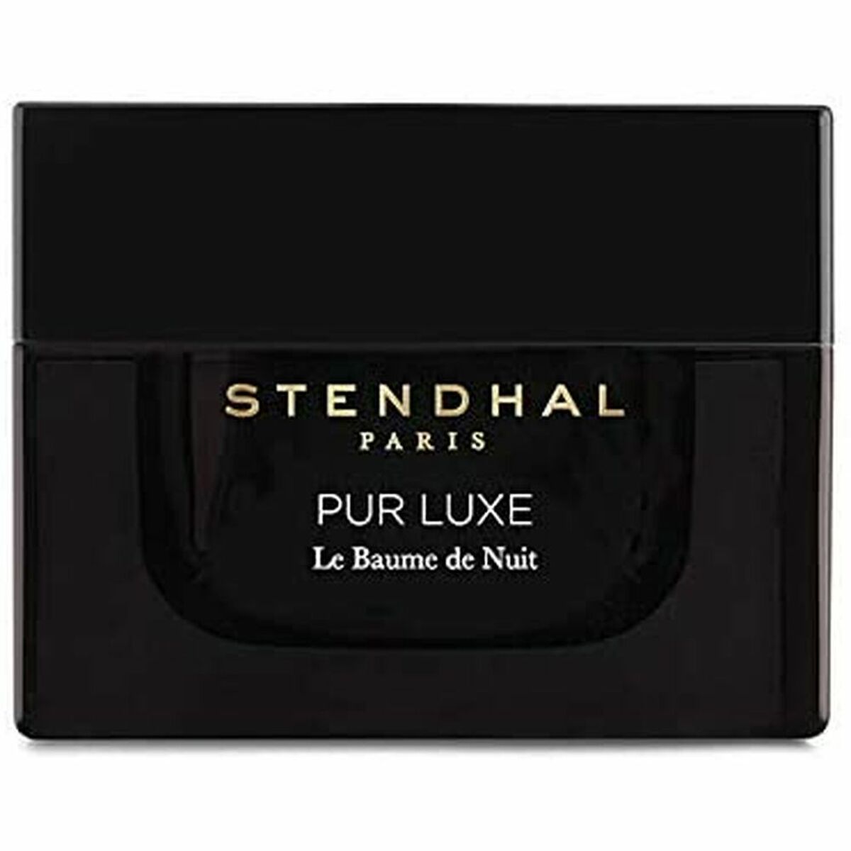 Facial Cream Stendhal 50 ml for Women skincare packaging