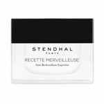 Anti-Ageing Regenerative Cream Stendhal Recette Merveilleuse 50 ml for Women skincare packaging