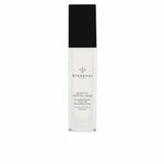 Facial Serum Stendhal Recette Merveilleuse 30 ml for Women serum bottle