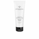 Facial Mask Stendhal Recette Merveilleuse 75 ml for Women mask packaging