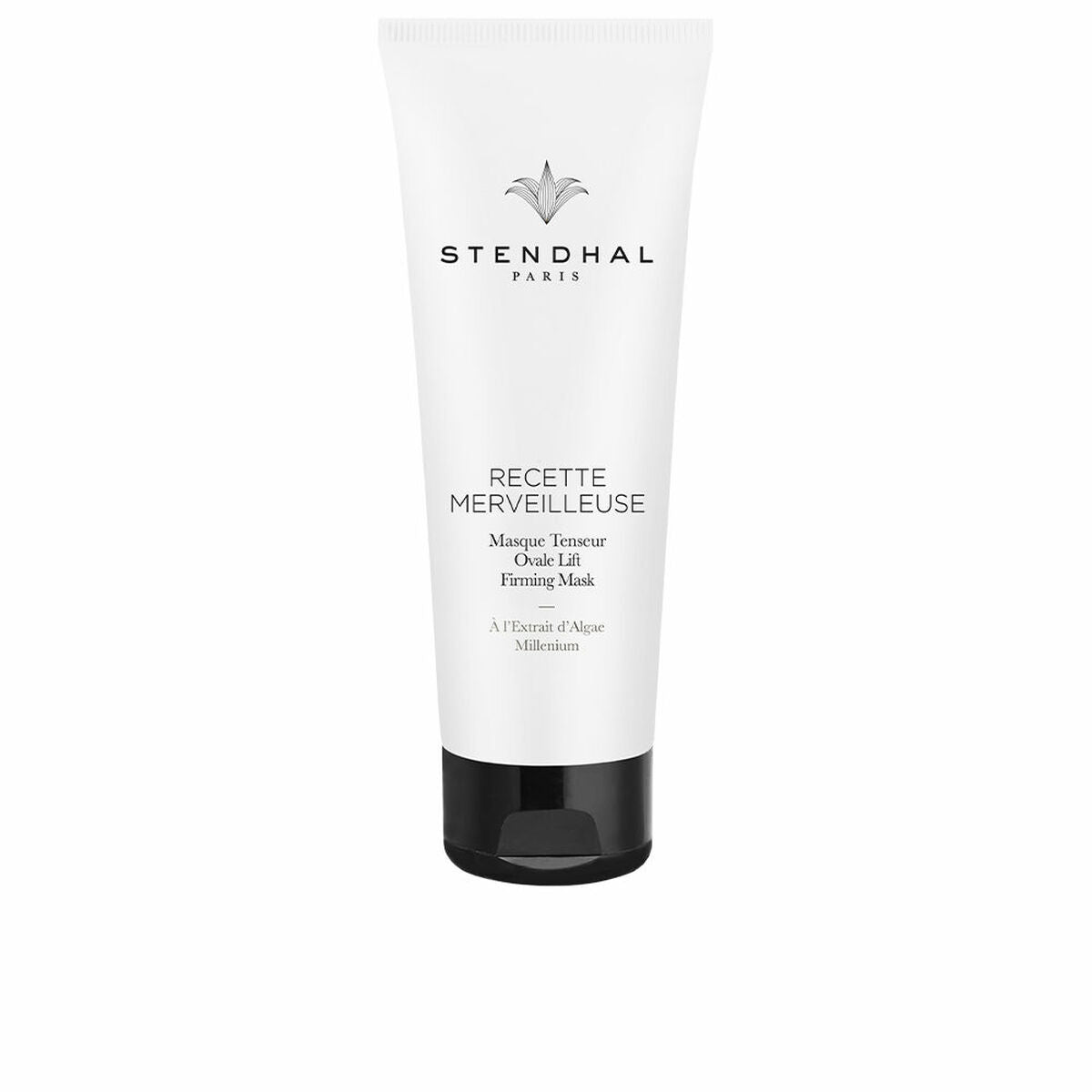 Facial Mask Stendhal Recette Merveilleuse 75 ml for Women mask packaging