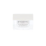 Facial Cream Stendhal ROSIS DELICATAE 50 ml skincare packaging