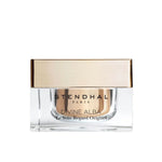 Day Cream Stendhal Le Soin Regard Originel 10 ml skincare packaging
