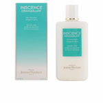Make-up Remover Cleanser Jeanne Piaubert Iniscience 200 ml skincare packaging
