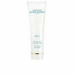 Eye Area Cream Irilys Jeanne Piaubert skincare packaging