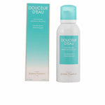 Foaming Cleansing Gel Jeanne Piaubert Douceur Eau 125 ml for Women skincare packaging