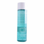 Eye Make Up Remover Jeanne Piaubert Gelée Cristaline 200 ml skincare packaging