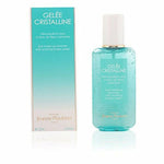 Eye Make Up Remover Jeanne Piaubert Gelée Cristaline 200 ml skincare packaging