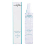 Facial Toner Jeanne Piaubert Iniscience 150 ml skincare packaging