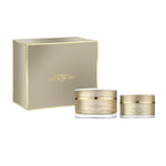 Cosmetic Set Jeanne Piaubert Suprem Advance Premium 2 Pieces for Women product packaging