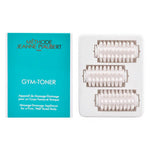 Massager Jeanne Piaubert GYM product packaging