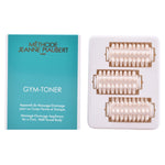 Massager Jeanne Piaubert GYM product packaging