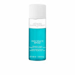 Make Up Remover Jeanne Piaubert 100 ml product packaging