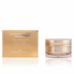 Facial Cream Jeanne Piaubert SUPREM`ADVANCE PREMIUM 50 ml skincare packaging