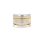 Night-time Anti-aging Cream Jeanne Piaubert SUPREM`ADVANCE PREMIUM 50 ml skincare packaging