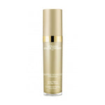 Dressing Gown Jeanne Piaubert SUPREM`ADVANCE PREMIUM 30 ml product packaging