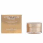 Eye Contour Jeanne Piaubert Advance Premium 15 ml for Women product packaging