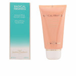 Anti-Wrinkle Mask Jeanne Piaubert Radical Firmness 75 ml for Women mask packaging