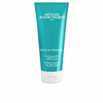 Firming Body Cream Radical Firmness Jeanne Piaubert skincare packaging