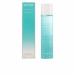 Facial Toner Jeanne Piaubert Isopure 200 ml skincare packaging