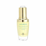 Complete Oil Jeanne Piaubert NOURILYS 30 ml product packaging