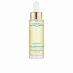 Complete Oil Jeanne Piaubert NOURILYS 30 ml product packaging