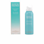 Firming Cream Jeanne Piaubert Radical Firmness 125 ml for Women skincare packaging