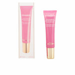 Eye Area Cream Jeanne Piaubert Divinskin 15 ml for Women skincare packaging