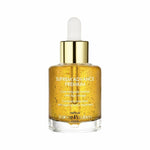 Anti-Wrinkle Cream Jeanne Piaubert Advance Premium 38 ml for Women skincare packaging