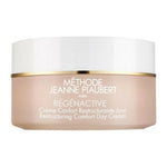 Moisturising Day Cream Jeanne Piaubert 50 ml for Women skincare packaging