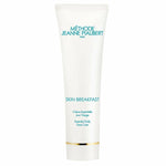Facial Cream Jeanne Piaubert SKIN BREAKFAST 30 ml skincare packaging