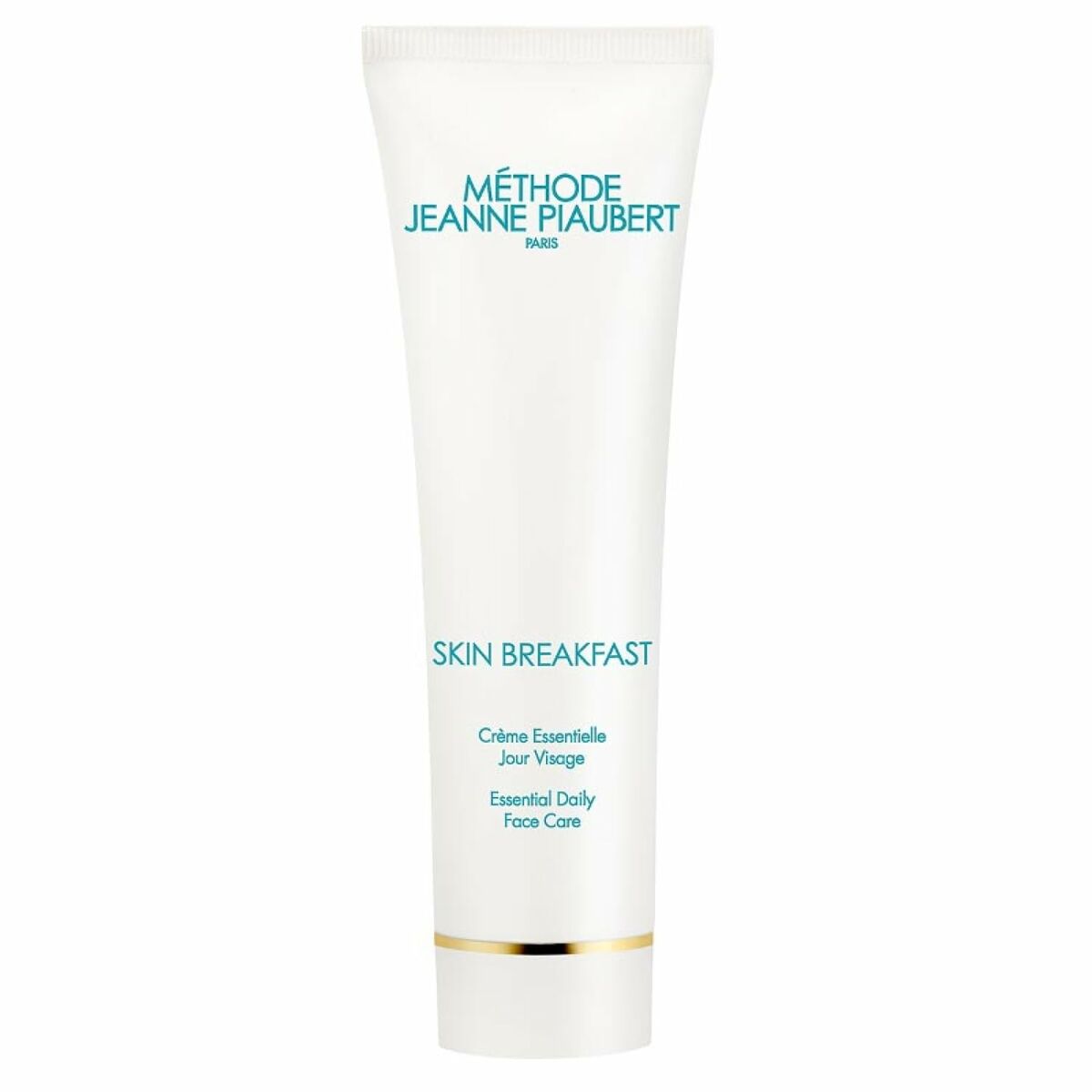 Facial Cream Jeanne Piaubert SKIN BREAKFAST 30 ml skincare packaging