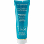 Hydrating Cream with Colour Jeanne Piaubert Hydro Active H Bb Medium Dark Spf 20 50 ml for Women skincare packaging