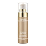 Facial Serum Jeanne Piaubert 30 ml for Women serum bottle