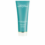 Moisturizing Facial Care Jeanne Piaubert Hydro Active H 75 ml for Women product packaging