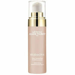 Facial Serum Jeanne Piaubert Régénactive 30 ml for Women serum bottle