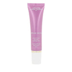 Anti-Ageing Cream for Eye Area Jeanne Piaubert CERTITUDE ABSOLUE 15 ml skincare packaging