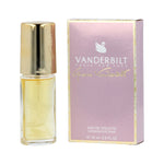Women's Perfume L'Oréal Paris VAN1 EDT 15 ml (1 Unit) for Women bottle
