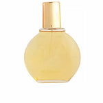 Women's Perfume Vanderbilt EDT bottle