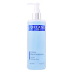 Facial Cleanser Orlane 400 ml (1 Unit) for Women skincare packaging