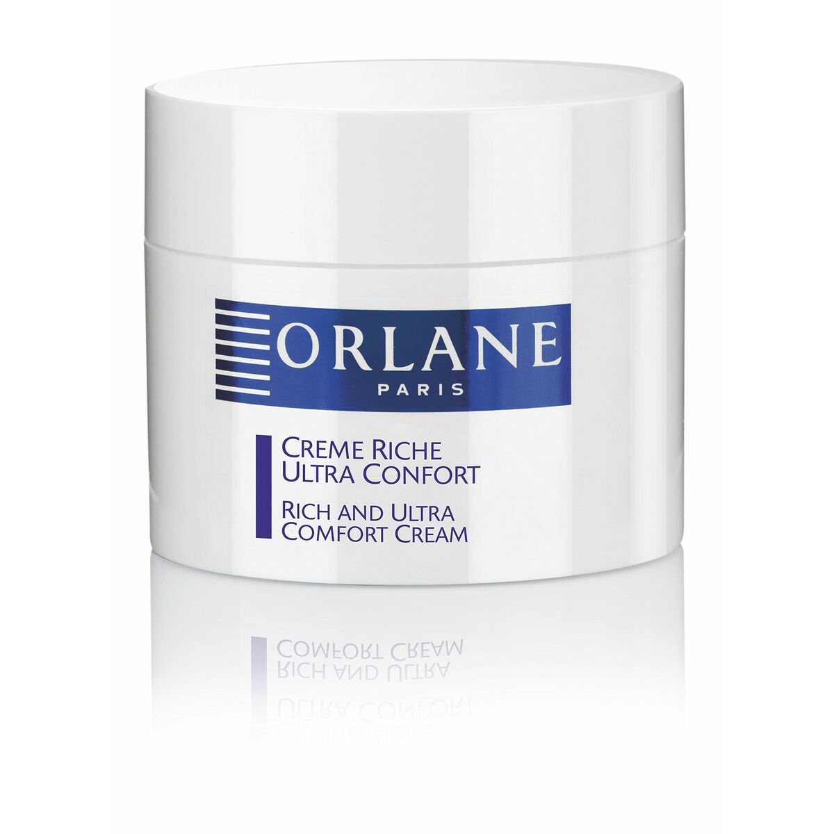 Facial Cream Orlane 150 ml for Women skincare packaging