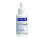 Facial Serium with Hyaluronic Acid Orlane Lift Hydratant 30 ml for Women product packaging