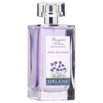 Women's Perfume Orlane Bouquets d'Orlane Autour de la Pivoine EDT 100 ml for Women bottle