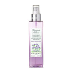 Body Mist Orlane Bouquets d'Orlane Autour de la Pivoine 200 ml EDT for Women bottle